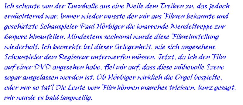 wenn-die_02