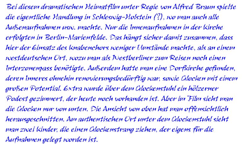 wenn-die_04