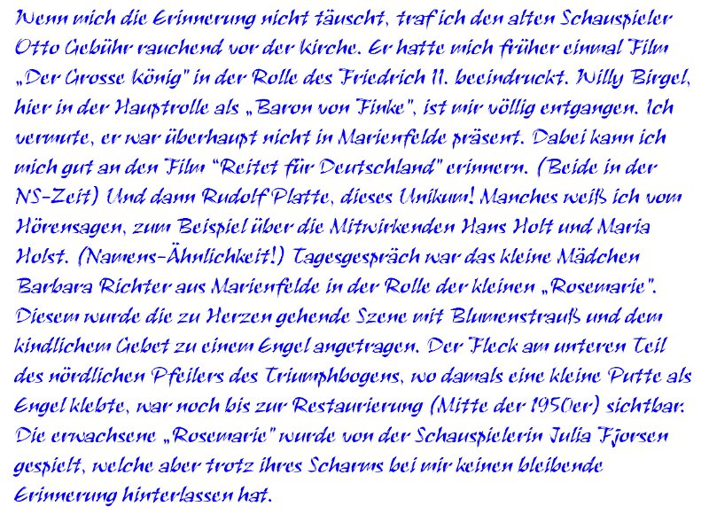wenn-die_05
