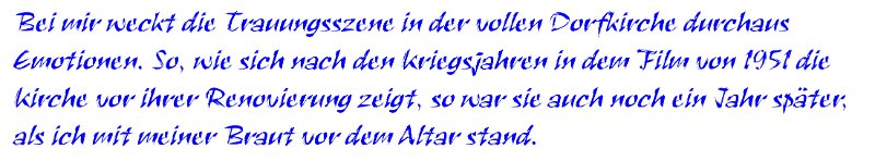 wenn-die_06