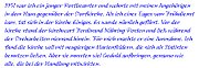 wenn-die_01