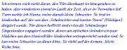 wenn-die_03