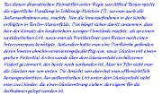wenn-die_04