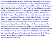 wenn-die_05