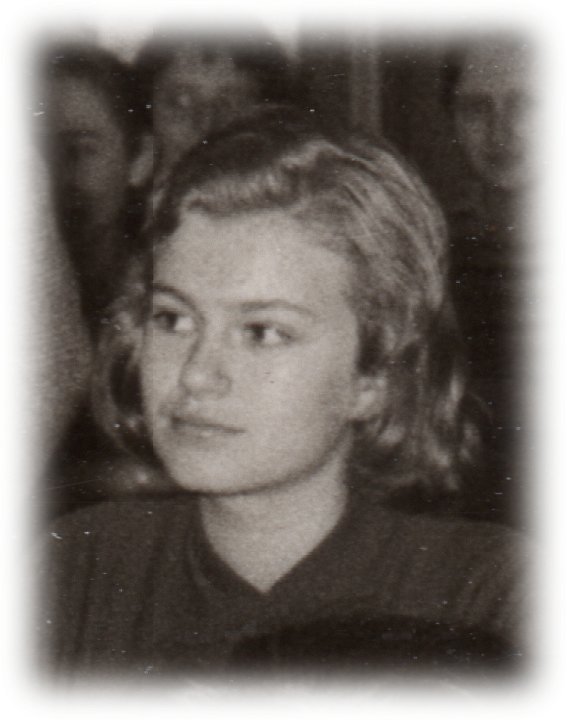ursula_1957