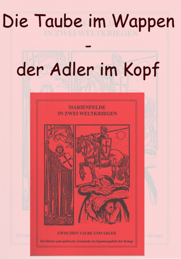 marienfelde-in-zwei-weltkriegen_die-taube-im-wappen