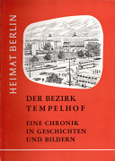 heimat-berlin_der-bezirk-tempelhof_titel