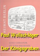 heimat-berlin_der-koenigsgraben