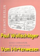 heimat-berlin_vom-hirtenwesen