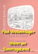 heimat-berlin_wenn-am-sonntagabend