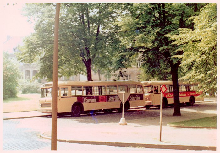 serie02-12