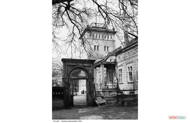 gutshausmarienfelde_vg_004