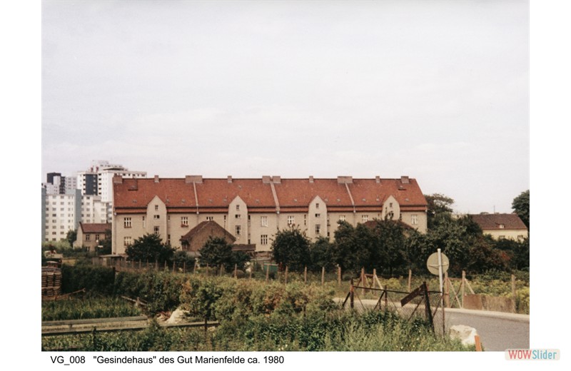 gutshausmarienfelde_vg_008