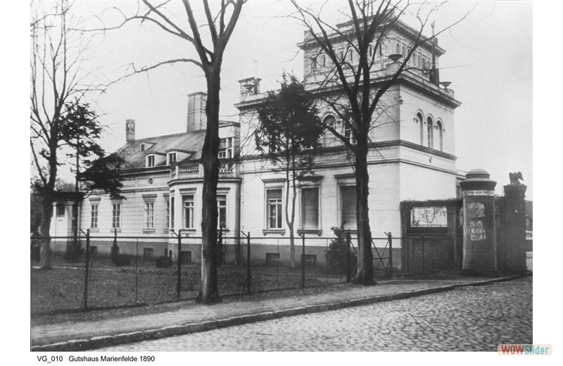 gutshausmarienfelde_vg_010