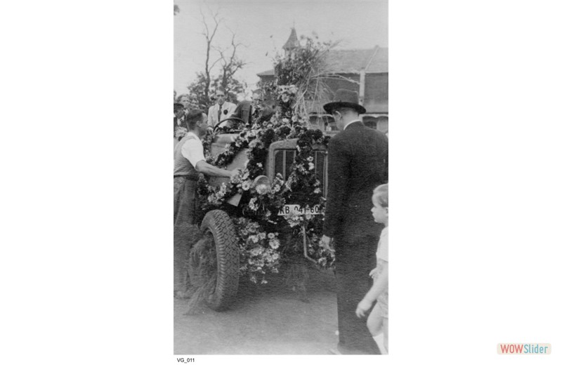 gutshausmarienfelde_vg_011