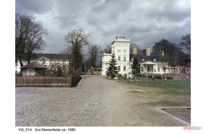 gutshausmarienfelde_vg_014