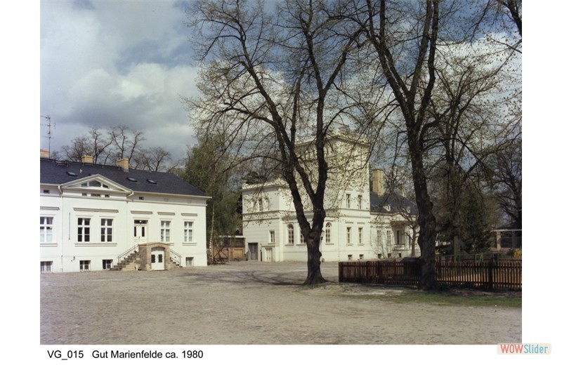 gutshausmarienfelde_vg_015
