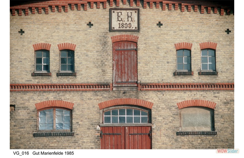 gutshausmarienfelde_vg_016