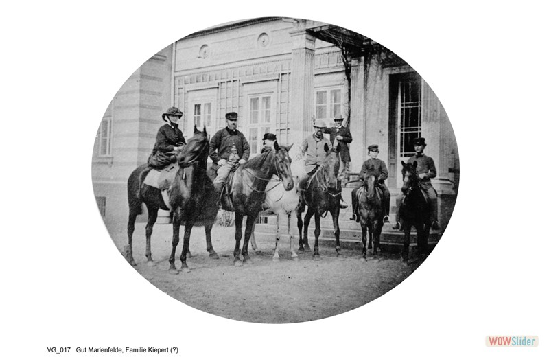 gutshausmarienfelde_vg_017