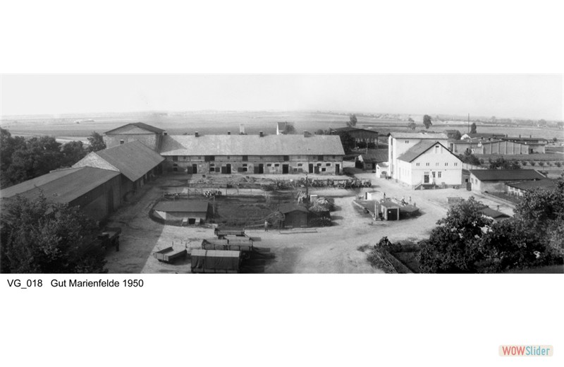 gutshausmarienfelde_vg_018
