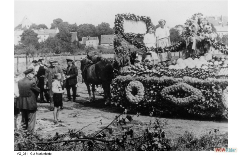 gutshausmarienfelde_vg_021