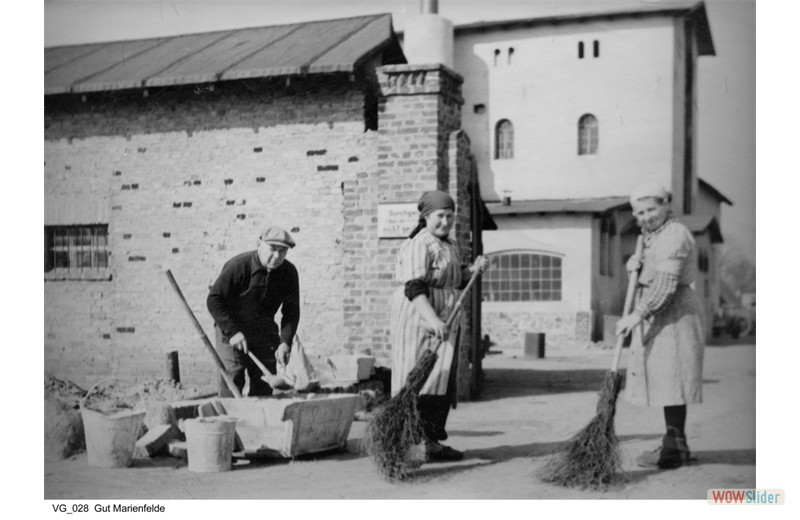 gutshausmarienfelde_vg_028