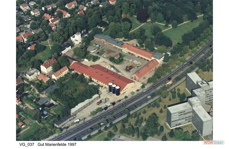 gutshausmarienfelde_vg_037