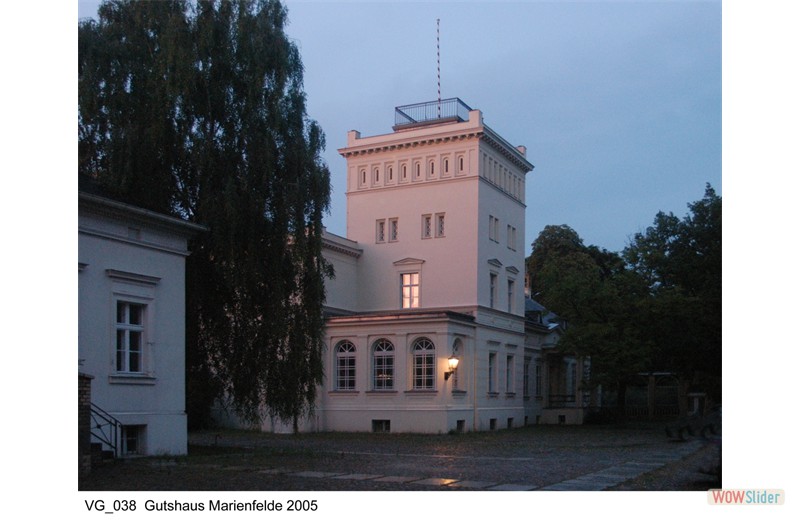 gutshausmarienfelde_vg_038