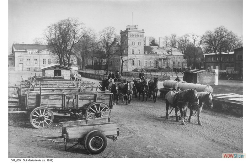 gutshausmarienfelde_vg_039