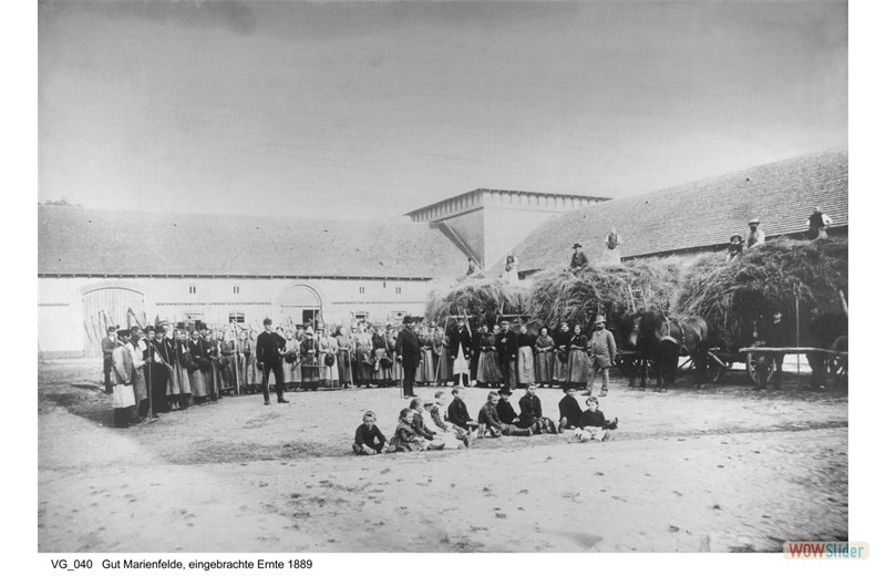 gutshausmarienfelde_vg_040