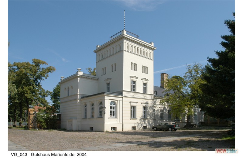 gutshausmarienfelde_vg_043