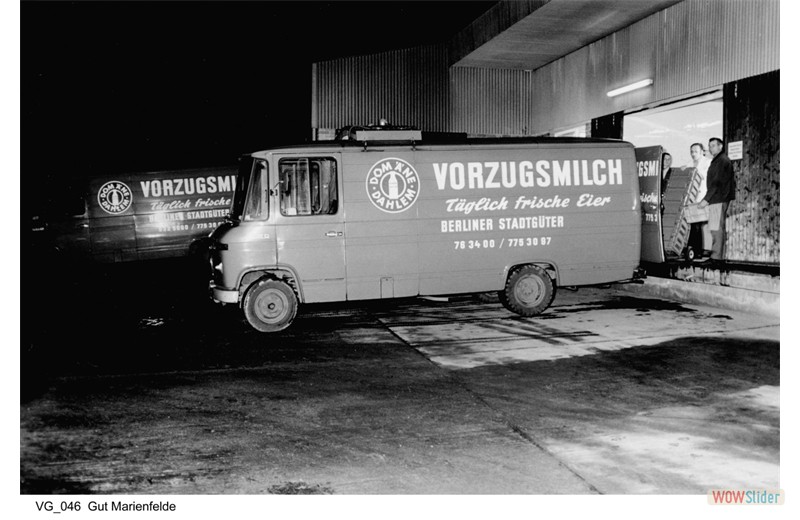 gutshausmarienfelde_vg_046