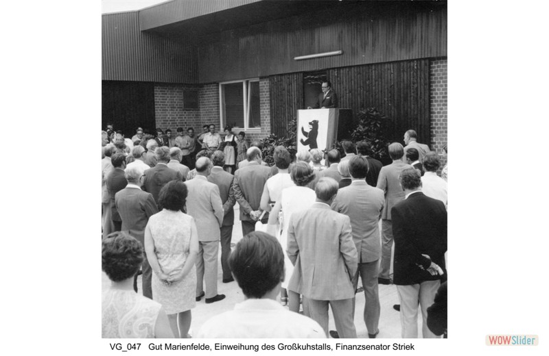 gutshausmarienfelde_vg_047