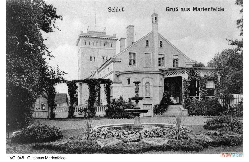 gutshausmarienfelde_vg_048