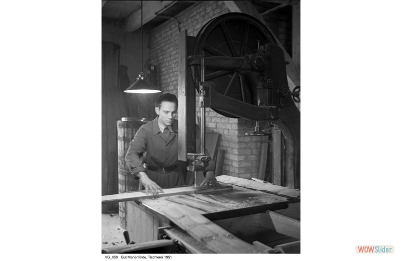 gutshausmarienfelde_vg_050