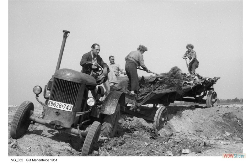 gutshausmarienfelde_vg_052