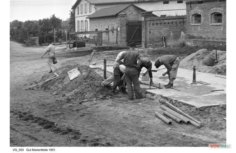 gutshausmarienfelde_vg_053