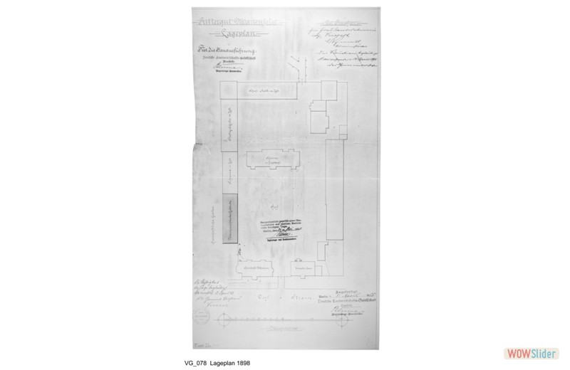 gutshausmarienfelde_vg_078