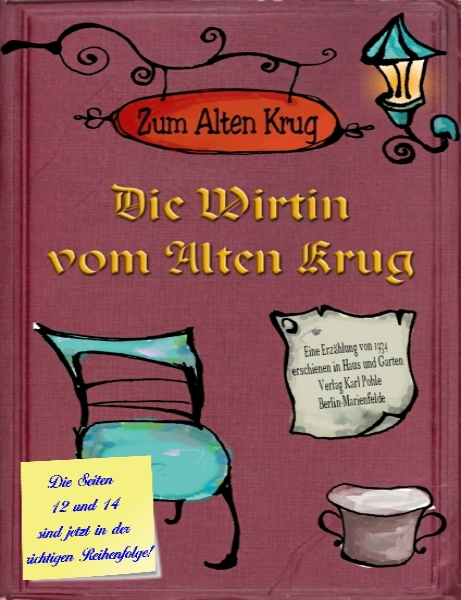 Generisches Platzhalter-Bild