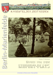 Generisches Platzhalter-Bild