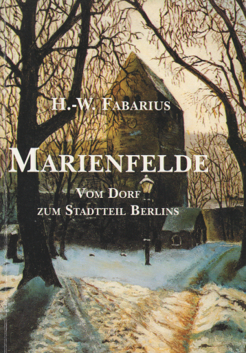 Generisches Platzhalter-Bild