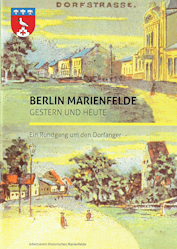 Generisches Platzhalter-Bild