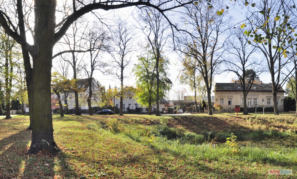 A2-Panoramabild 15