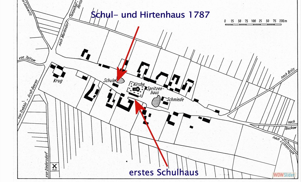 D8-karte-marienfelde-1800-01-02