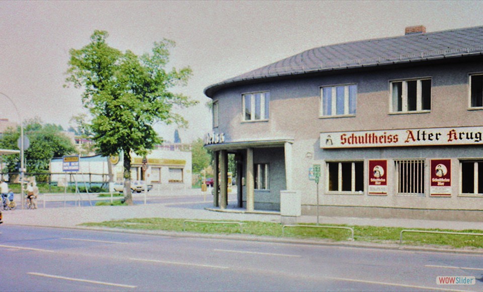 E5-AKHM_alterkrug01_1980_2b