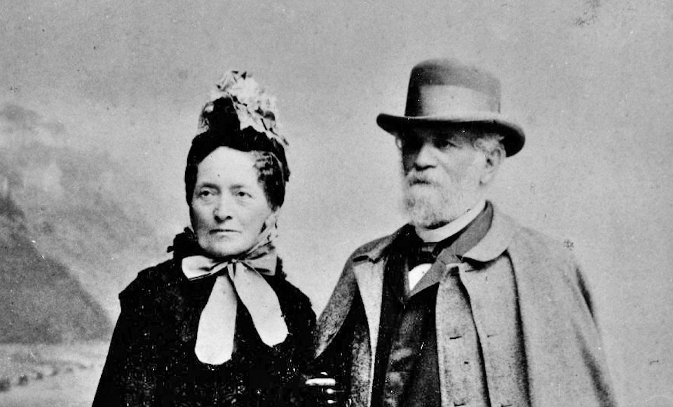 K11-AKHM_Adolf und Emilie Kiepert_2b