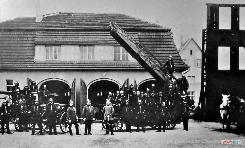 P3-Freiw Feuerwehr 1913_1
