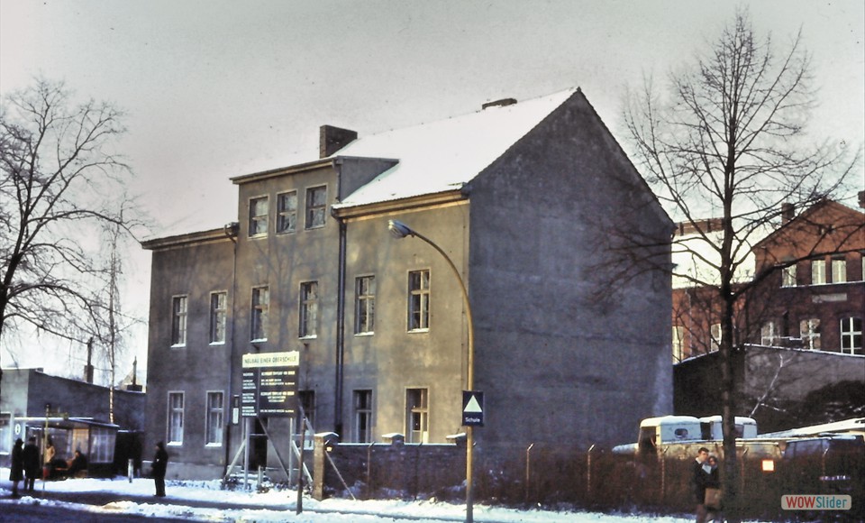 S2-AKHM_am52_1970_klosterdorf105_2b