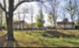 A2-Panoramabild 15