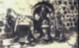 B10- glocken-abtransport_1918
